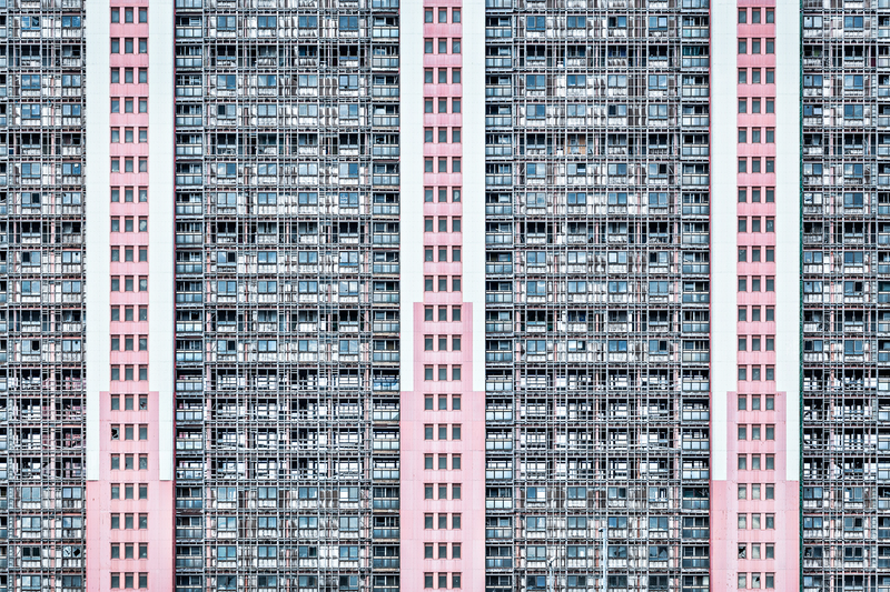 Illustration for article titled 25 espectaculares fotos de los Sony World Photography Awards